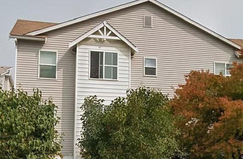 Photo of 2505 Howard Avenue, Other, WA 98203 (MLS # 66576588)