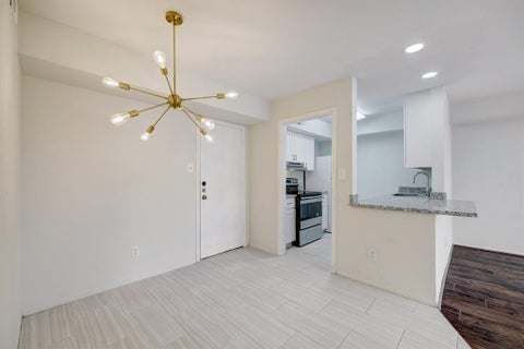 Photo of 4645 Wild Indigo Street #373, Houston, TX 77027 (MLS # 21211738)