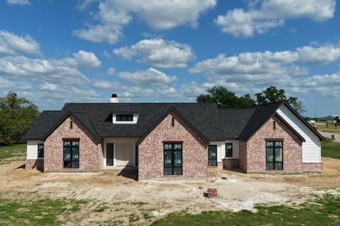 Photo of 5623 Mill Water Court, Bryan, TX 77808 (MLS # 7549281)