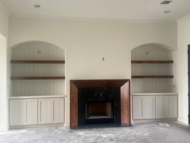 5623 Mill Water Court