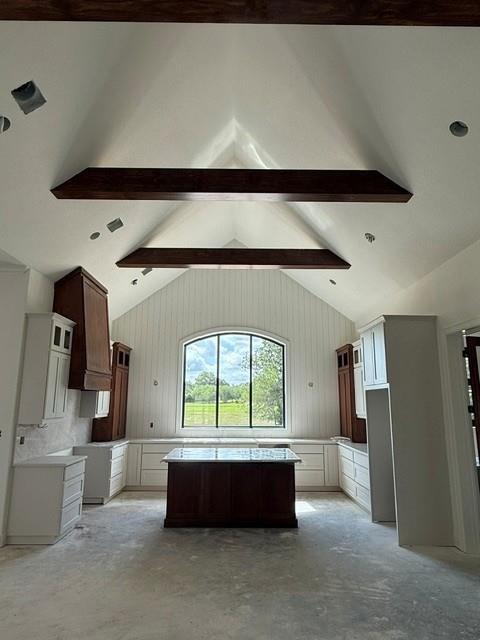 5623 Mill Water Court