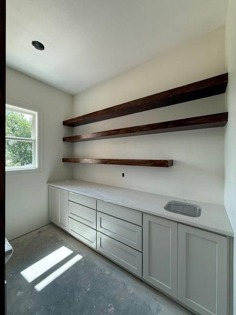 5623 Mill Water Court