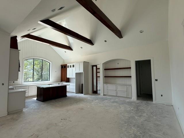 5623 Mill Water Court