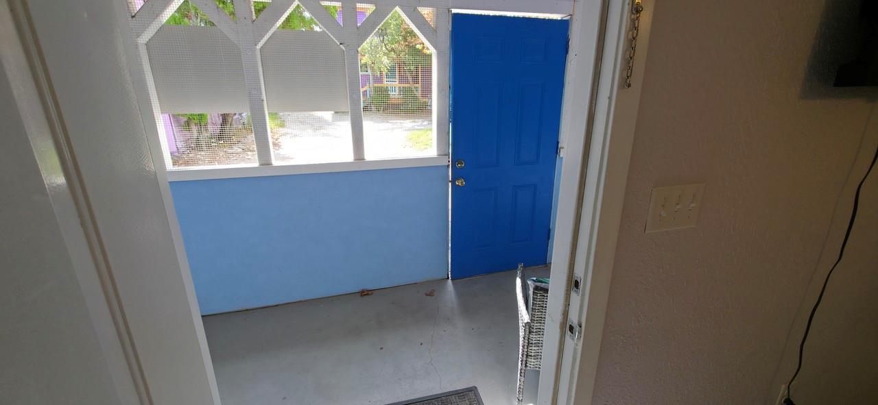 1915 Avenue O 1/2 Rear Unit A