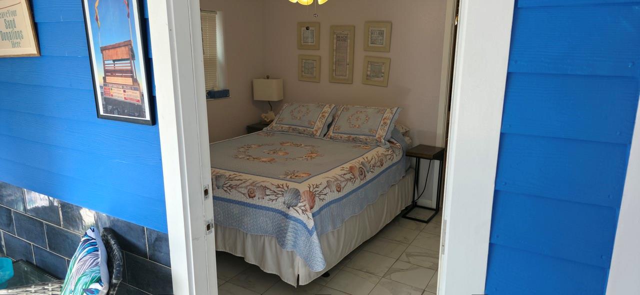 1915 Avenue O 1/2 Rear Unit A