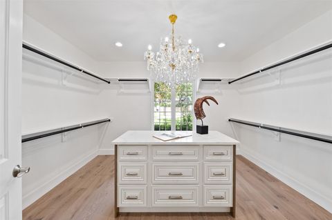 Tiny photo for 736 Voss Road, Houston, TX 77024 (MLS # 25009549)