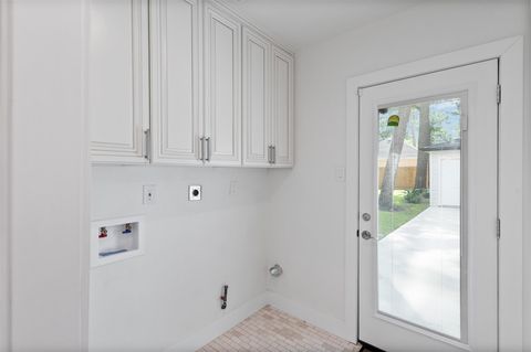 Tiny photo for 736 Voss Road, Houston, TX 77024 (MLS # 25009549)