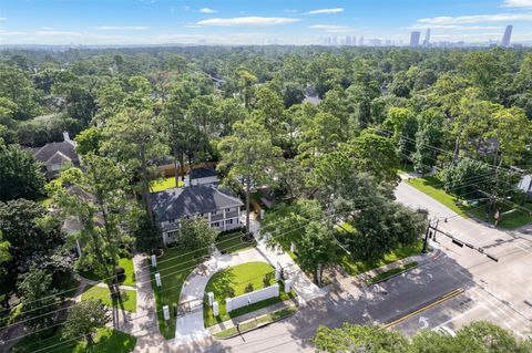 Tiny photo for 736 Voss Road, Houston, TX 77024 (MLS # 25009549)