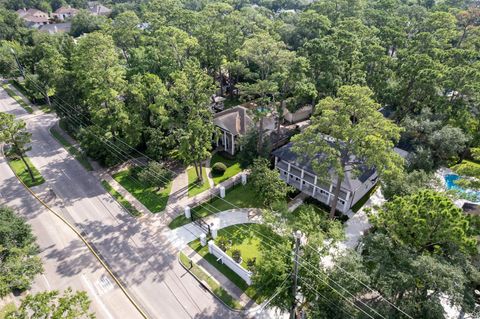 Tiny photo for 736 Voss Road, Houston, TX 77024 (MLS # 25009549)