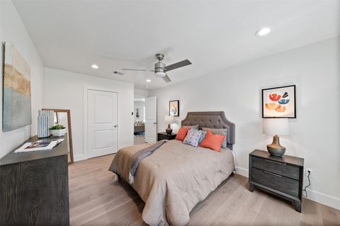 Tiny photo for 736 Voss Road, Houston, TX 77024 (MLS # 25009549)