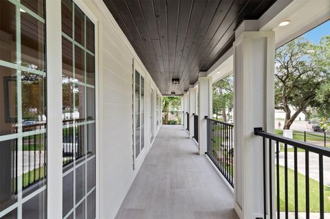 Tiny photo for 736 Voss Road, Houston, TX 77024 (MLS # 25009549)