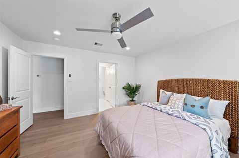 Tiny photo for 736 Voss Road, Houston, TX 77024 (MLS # 25009549)