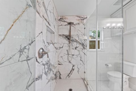 Tiny photo for 736 Voss Road, Houston, TX 77024 (MLS # 25009549)