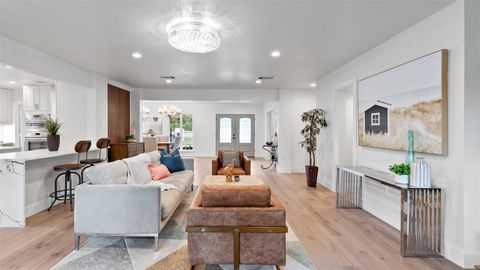 Tiny photo for 736 Voss Road, Houston, TX 77024 (MLS # 25009549)