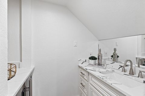 Tiny photo for 736 Voss Road, Houston, TX 77024 (MLS # 25009549)