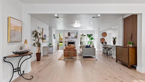 Tiny photo for 736 Voss Road, Houston, TX 77024 (MLS # 25009549)