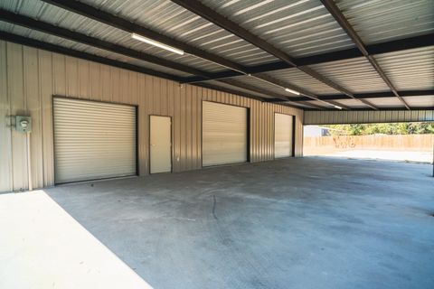 Photo of 31027 Sweetbriar Ln, Magnolia, TX 77354 (MLS # 77119956)