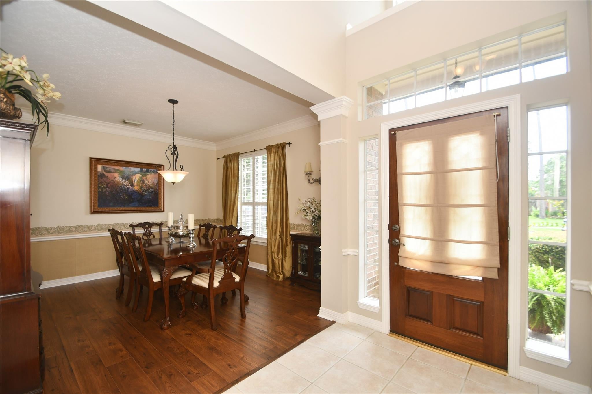 13522 Missarah Lane