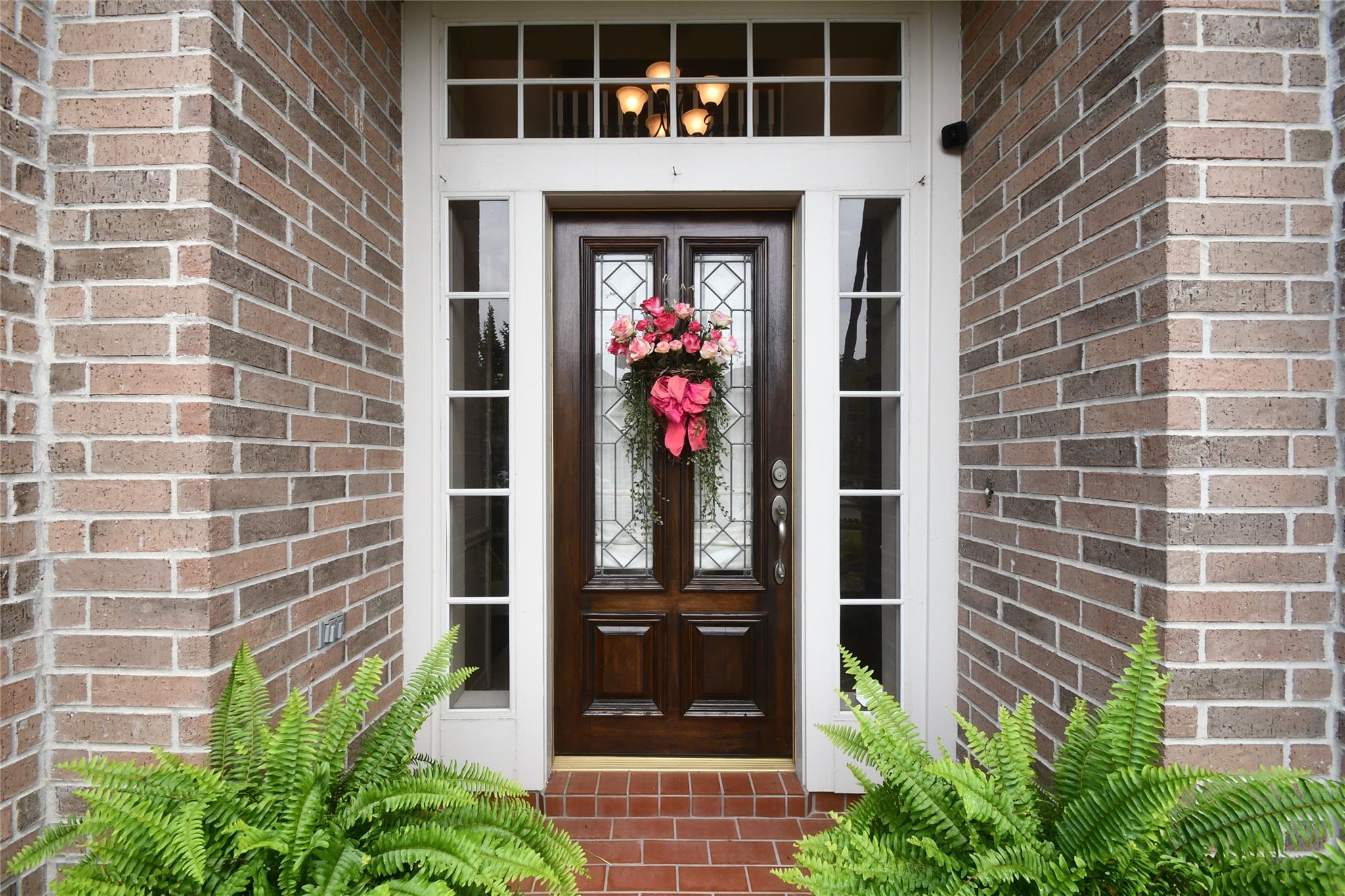13522 Missarah Lane