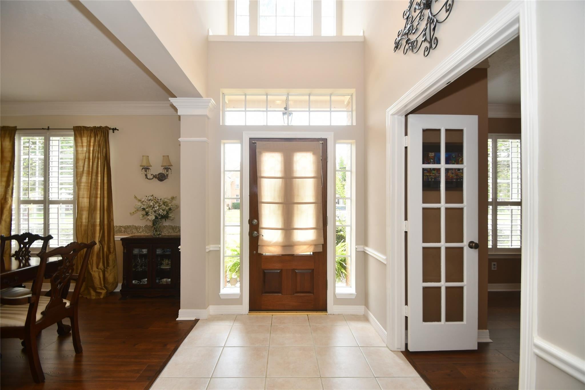 13522 Missarah Lane
