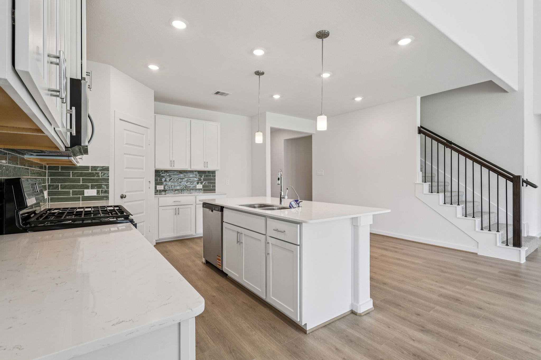 4837 Magnolia Springs Drive