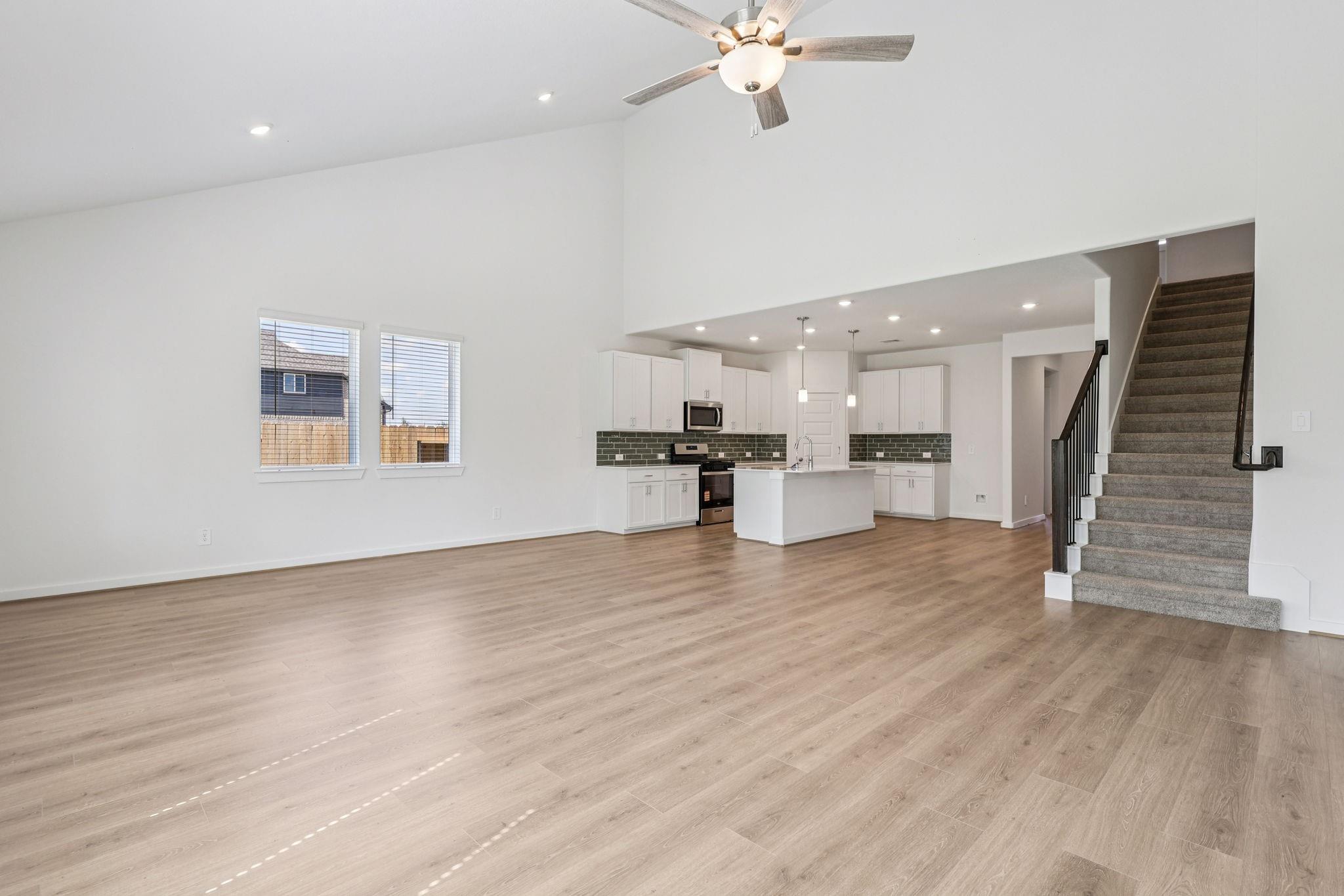 4837 Magnolia Springs Drive