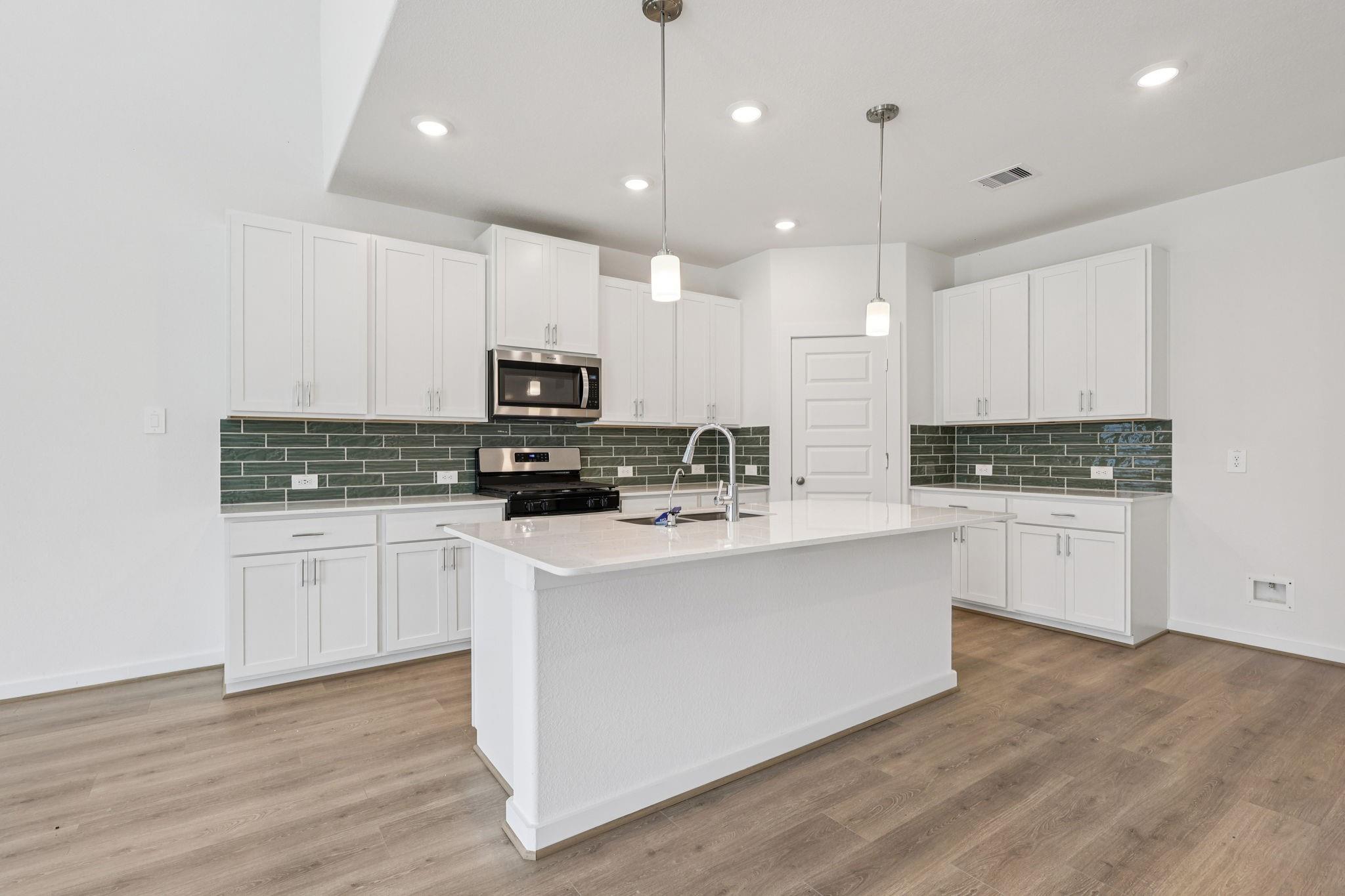 4837 Magnolia Springs Drive