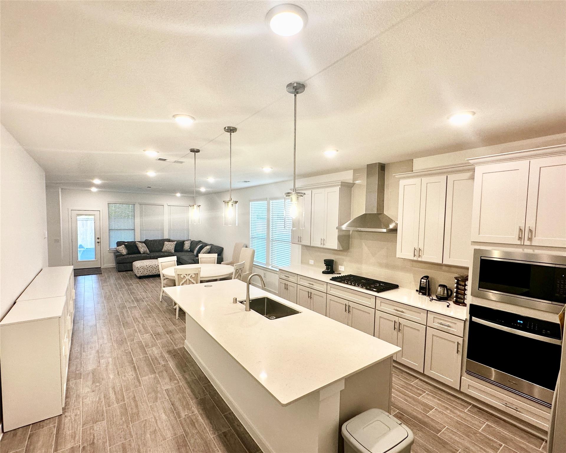 21122 Milazzo Park Trail