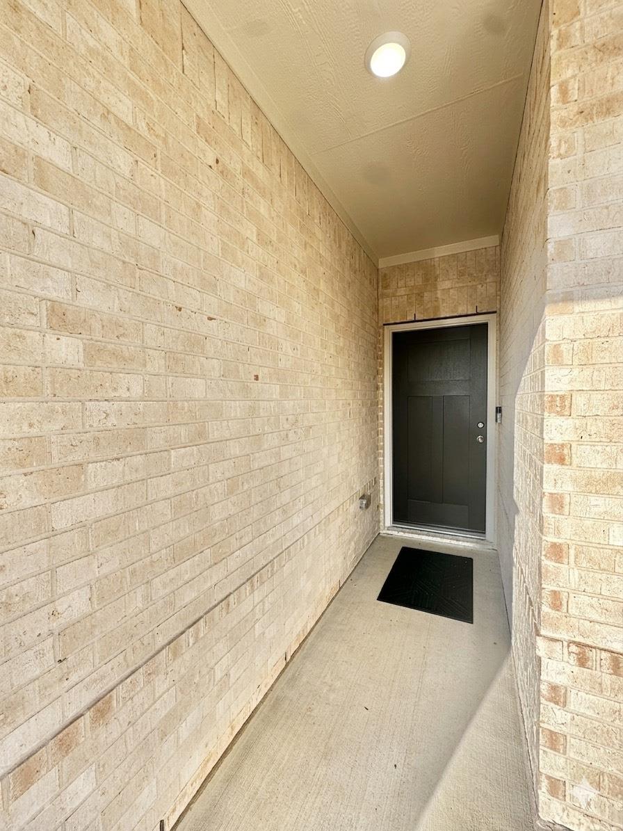 21122 Milazzo Park Trail