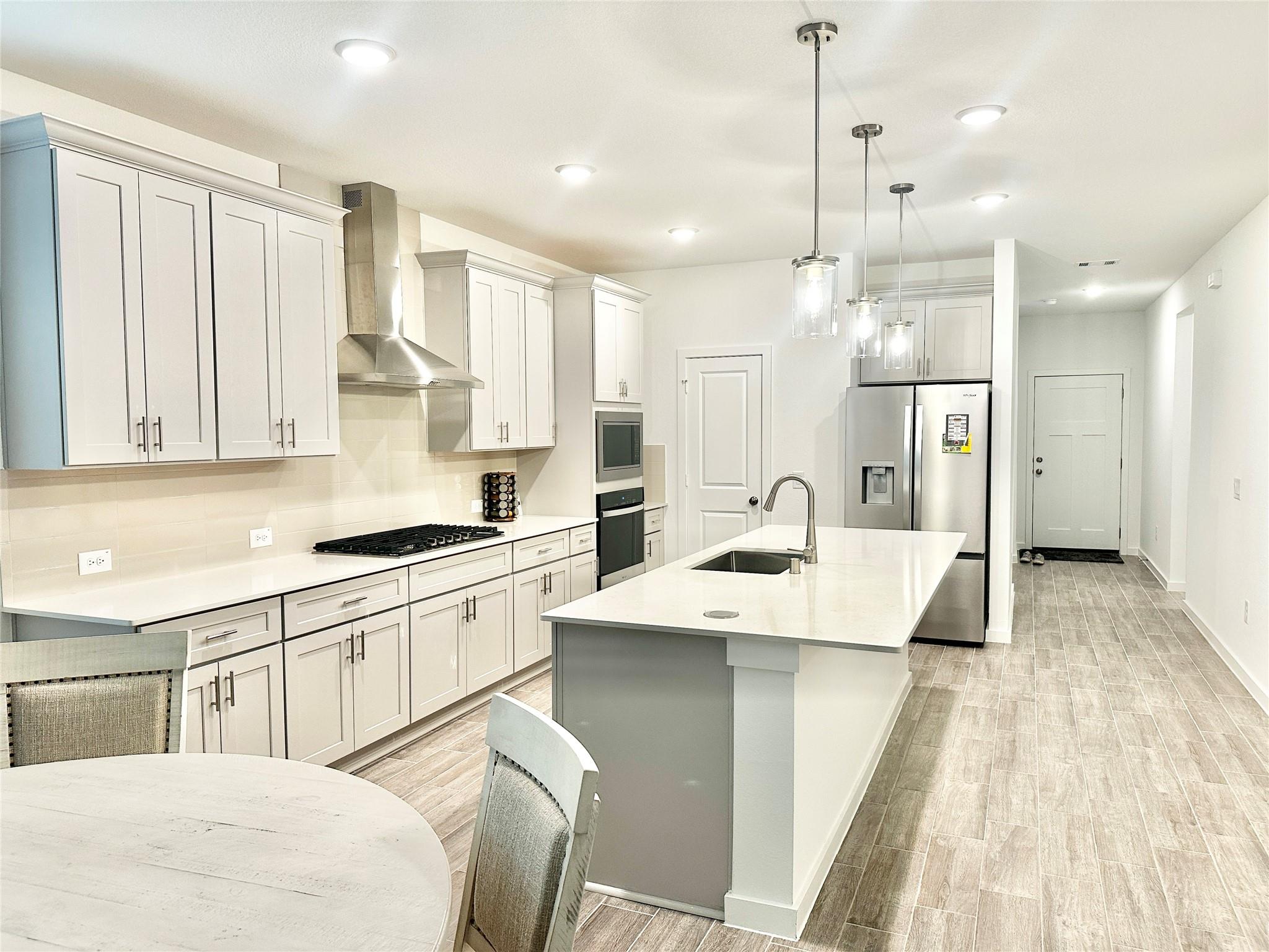 21122 Milazzo Park Trail