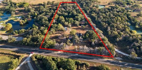 Photo of 8111 S Fm 2038, Bryan, TX 77808 (MLS # 21240025)