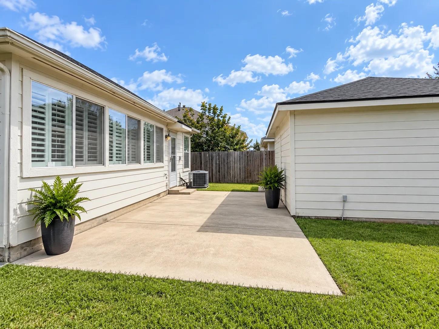 19543 Richland Springs Drive