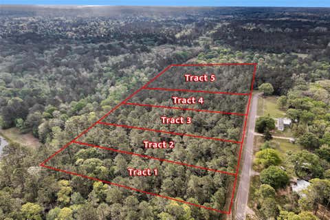Photo of 2 Cedar Lane Loop, Willis, TX 77378 (MLS # 27903515)