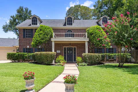 Photo of 1703 Wyndale Court, Richmond, TX 77406 (MLS # 81489579)