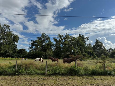 Photo of 1111 Edgewood Drive, Richmond, TX 77406 (MLS # 41636237) Photo of 1111 Edgewood Drive, Richmond, TX 77406 (MLS # 41636237)