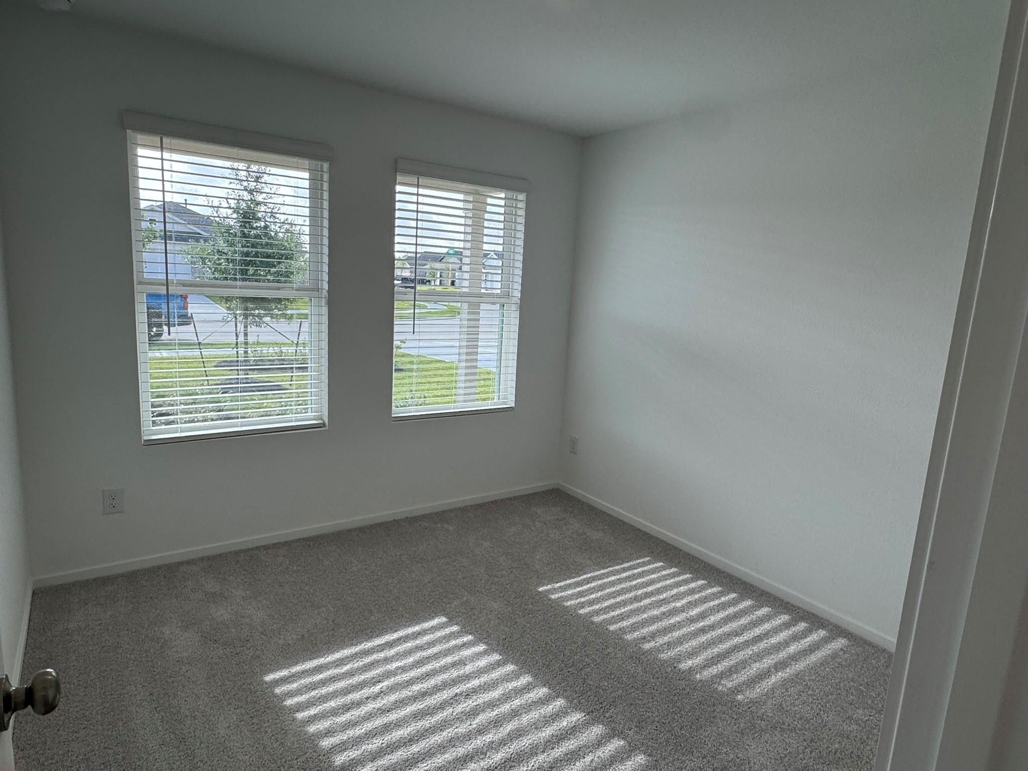 31509 Pianella Lane
