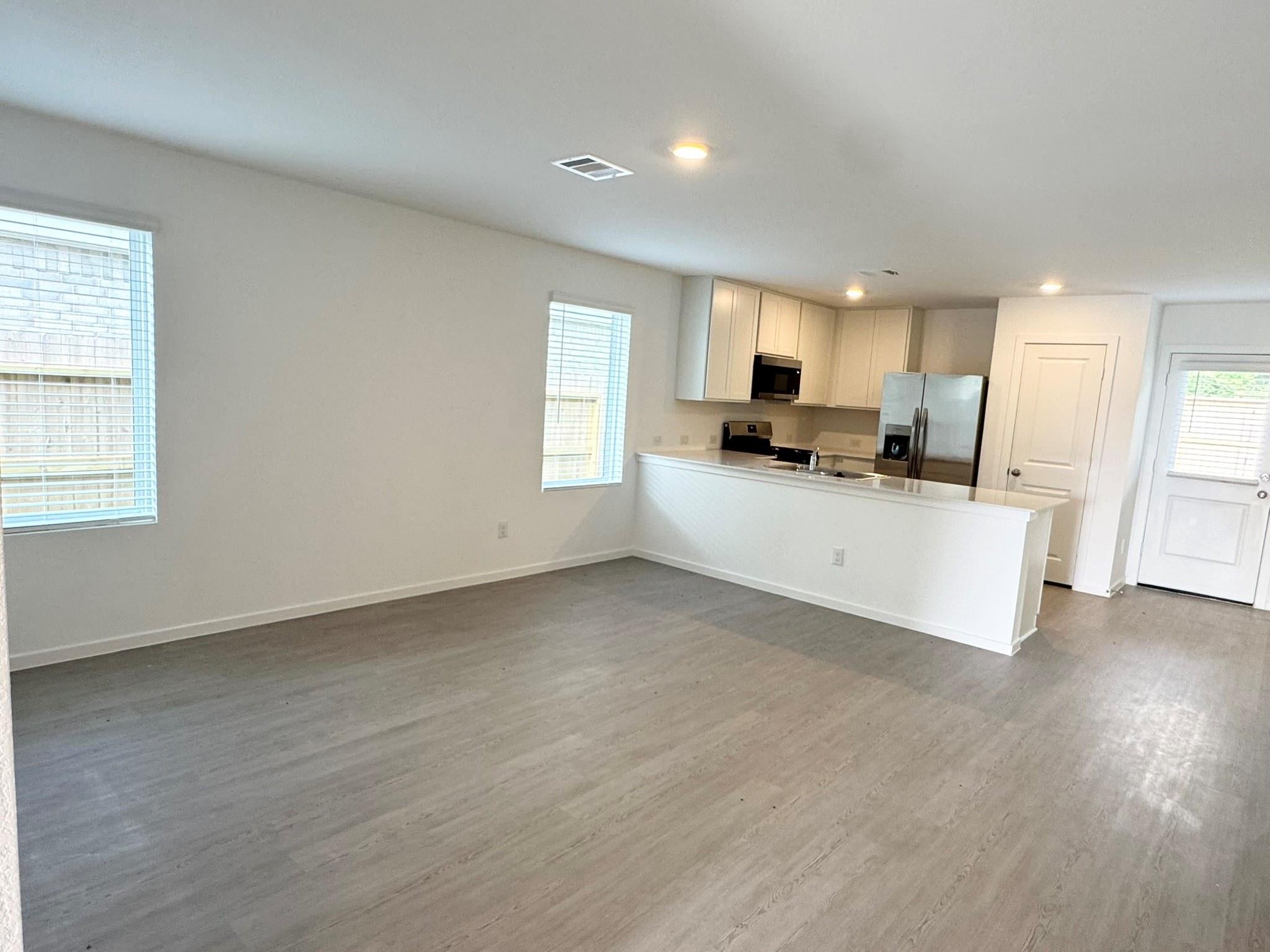 31509 Pianella Lane