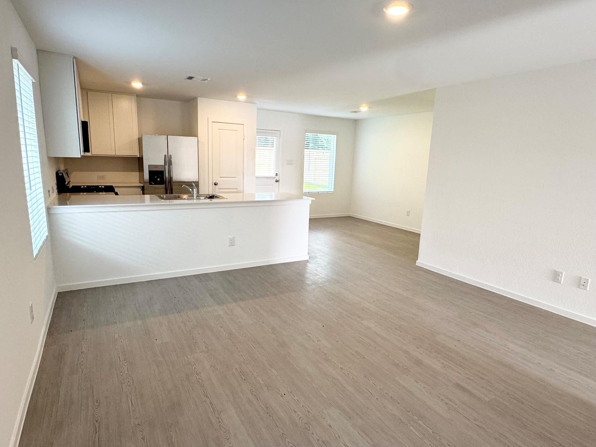 31509 Pianella Lane