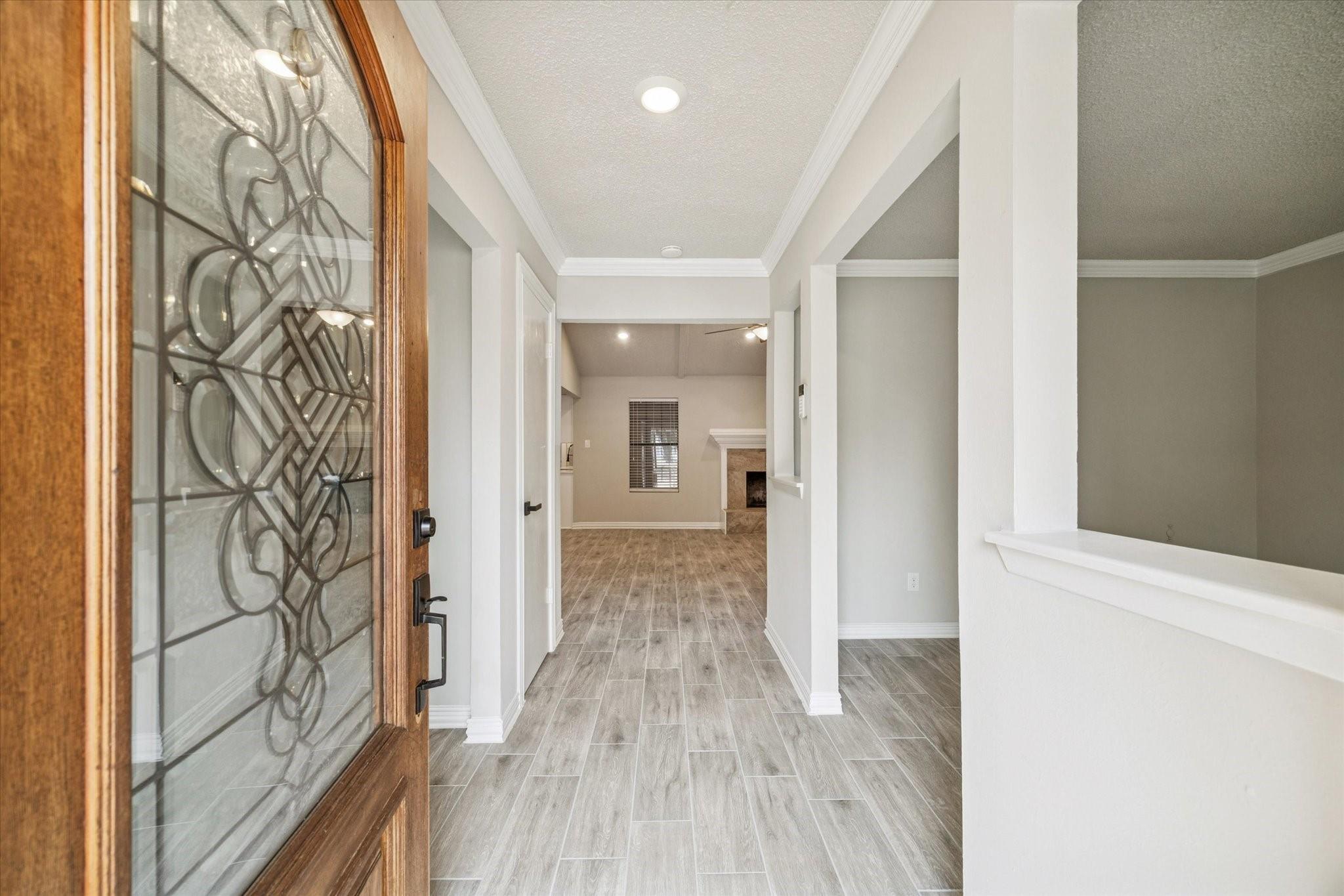 3919 Black Crickett Court