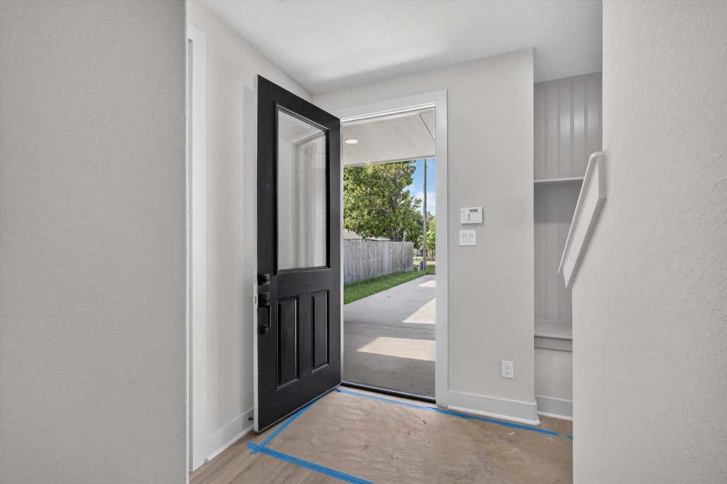 Photo of 8027 Betty Boop Street, Houston, TX 77028 (MLS # 70667702)