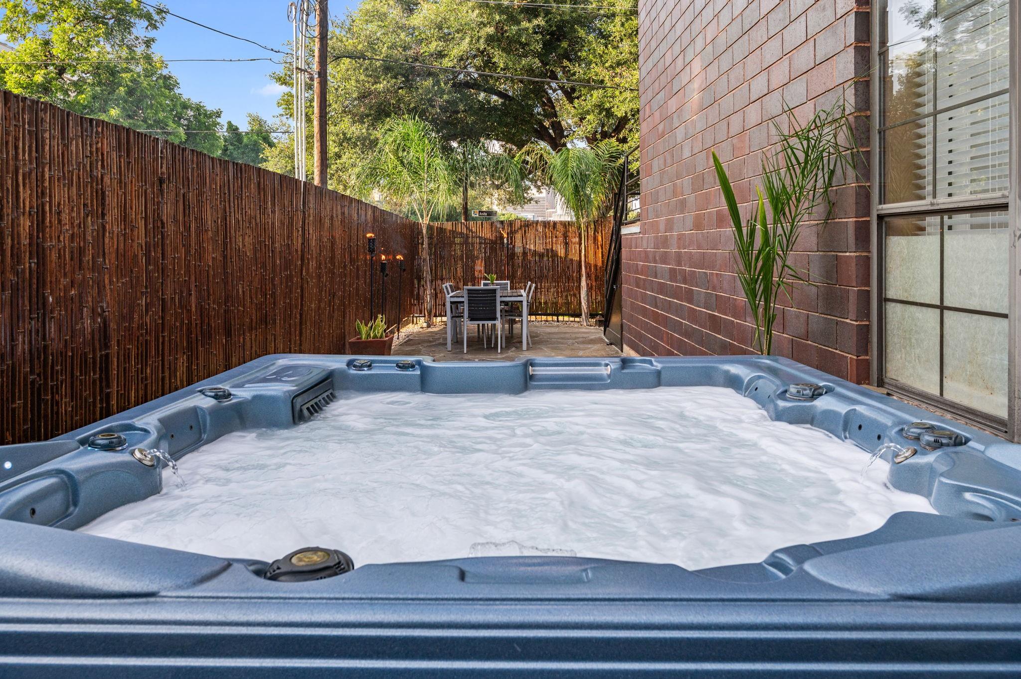 502 Anita Street