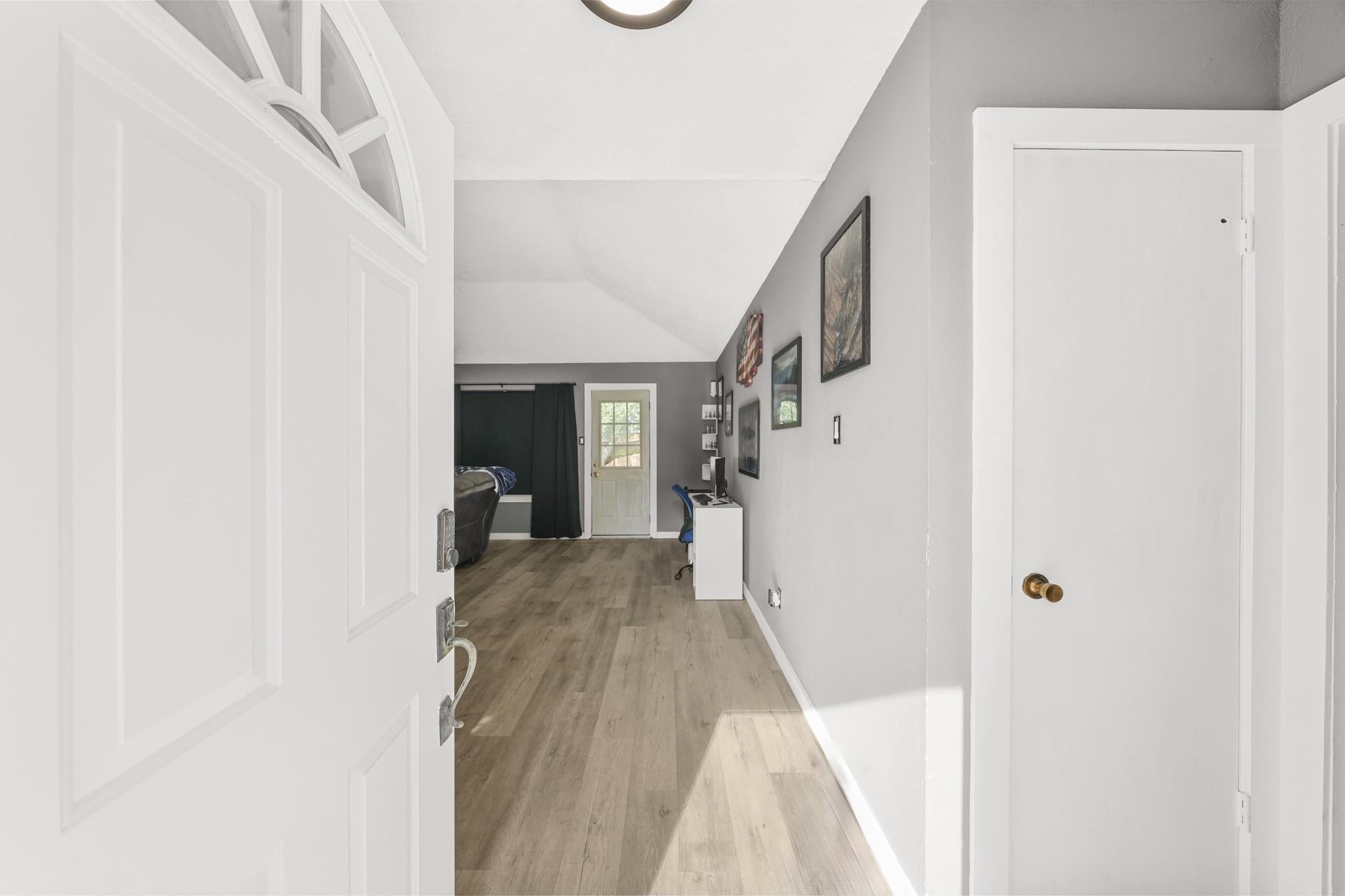 10119 Stonemont Road