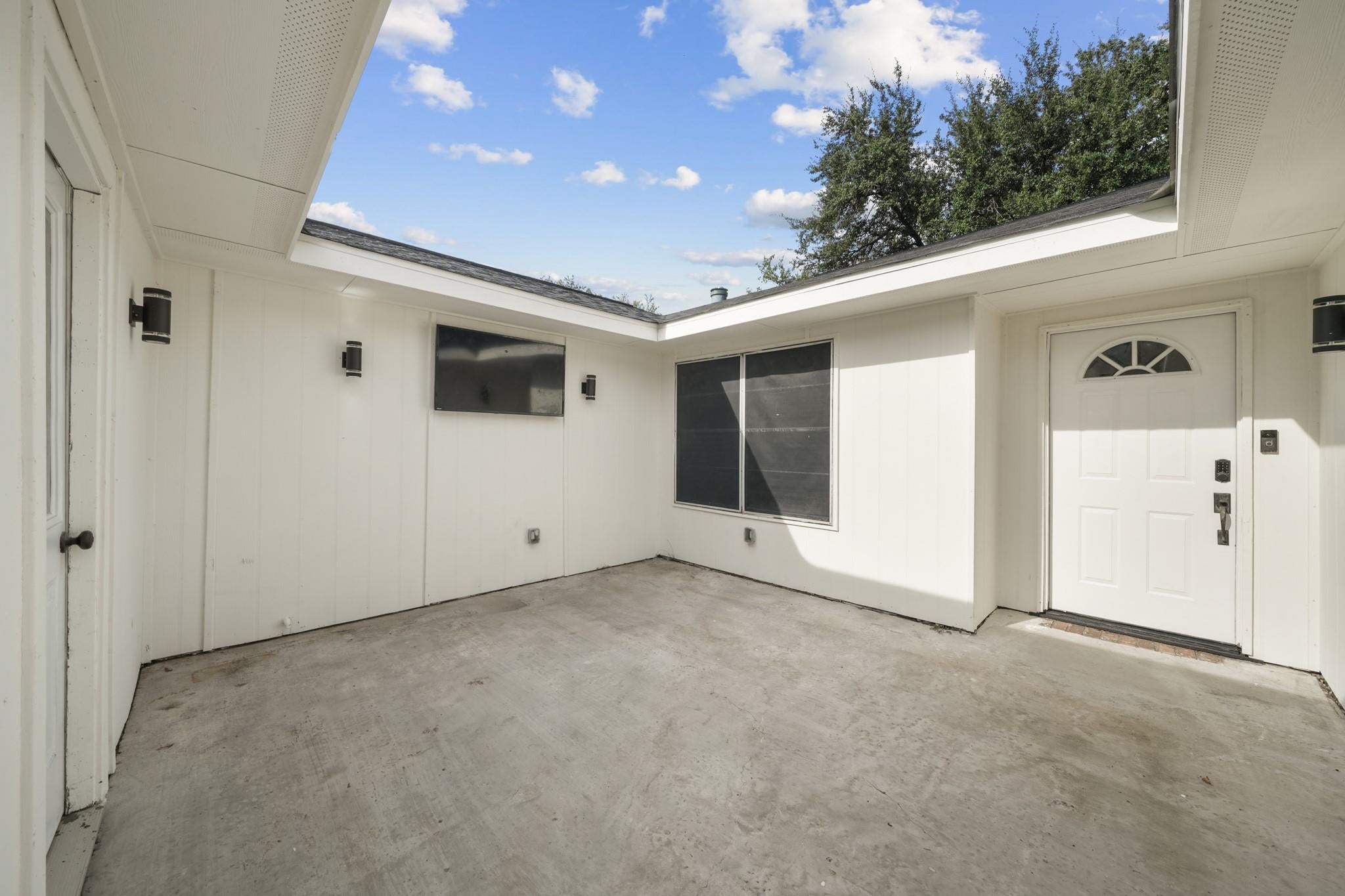 10119 Stonemont Road