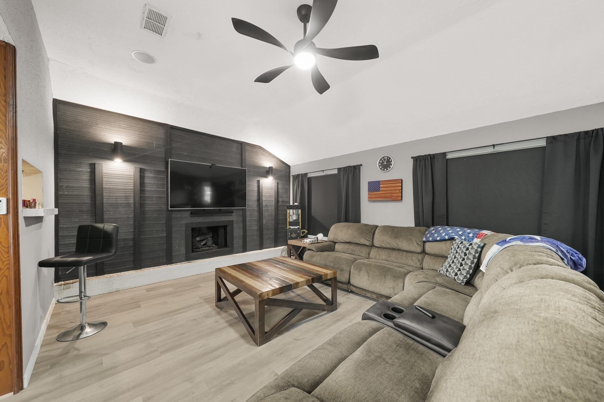 10119 Stonemont Road