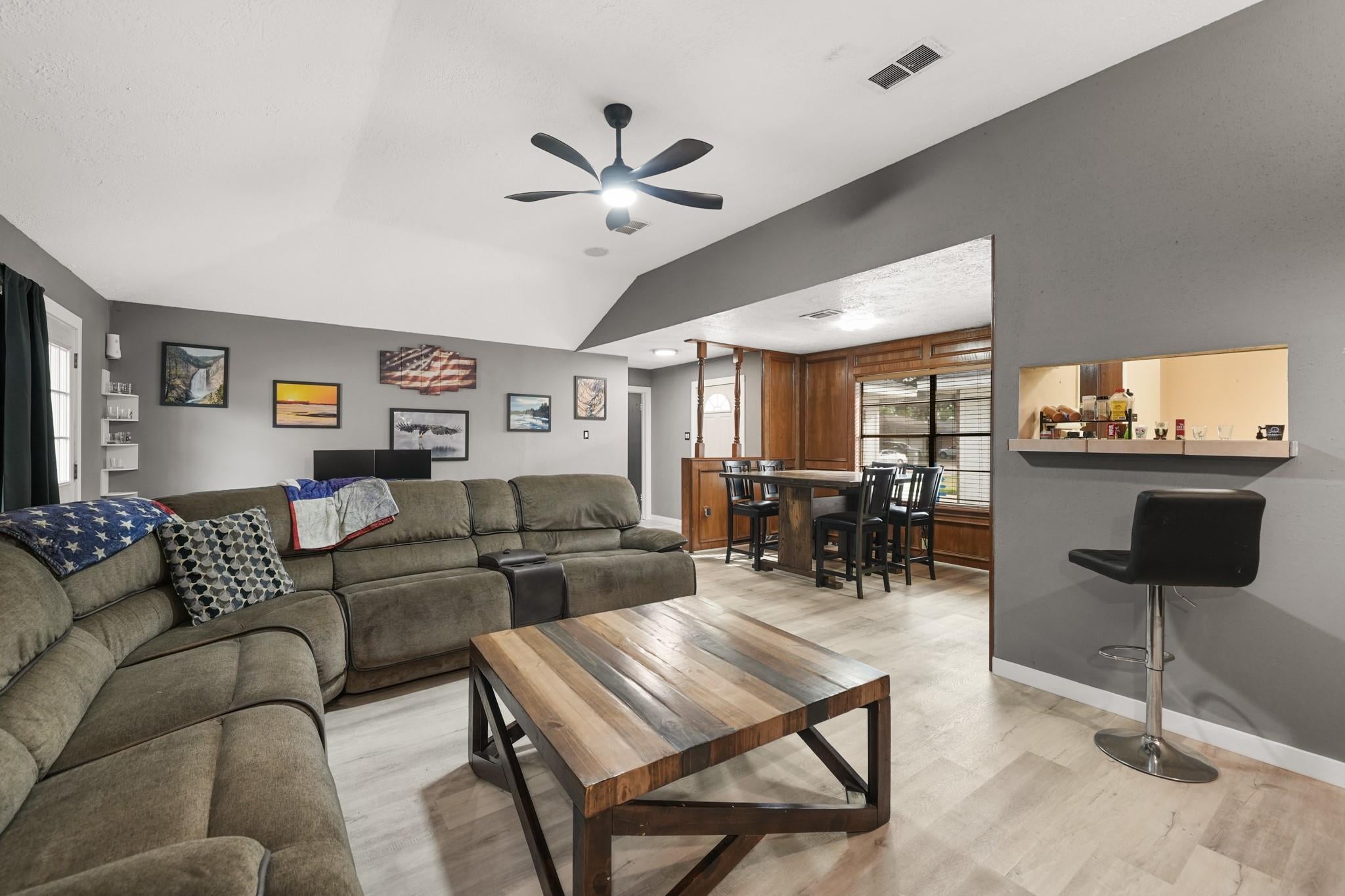 10119 Stonemont Road