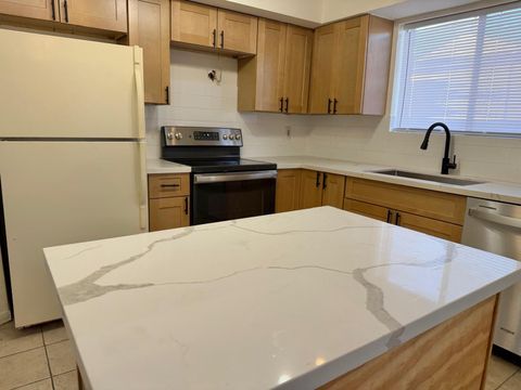 Photo of 1500 Bay Area Boulevard #151, Houston, TX 77058 (MLS # 4819287)