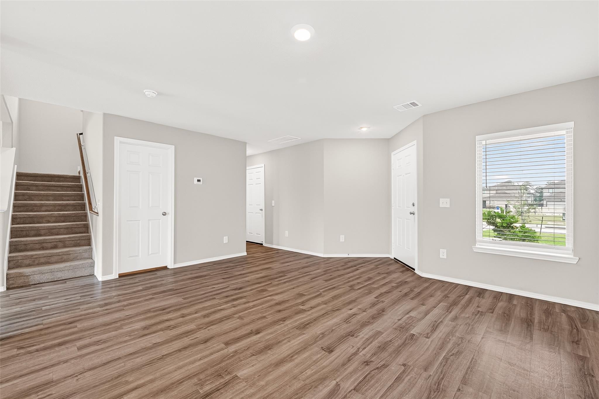 26107 Idleford Lane