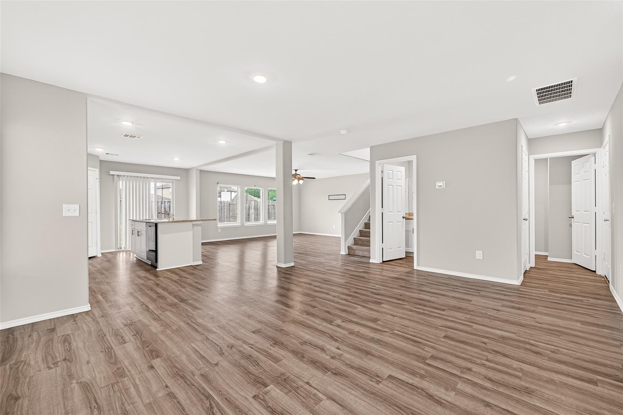 26107 Idleford Lane