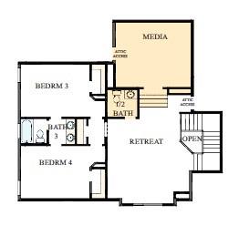 15730 Terracotta Terrace Lane