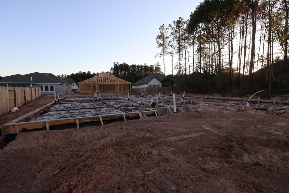 15730 Terracotta Terrace Lane